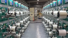 南京大學(xué)昆山創(chuàng)新研究院