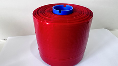 南京大學(xué)昆創(chuàng)中心